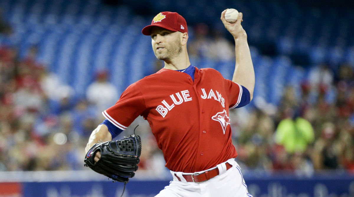 happ-yankees-trade.jpg
